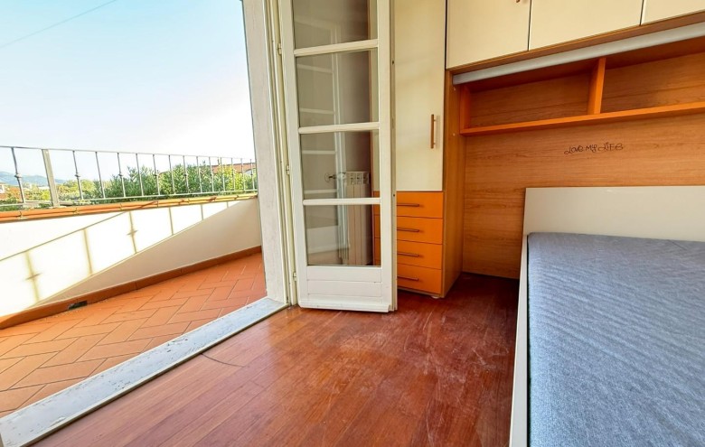 Villa singola in vendita a Massa