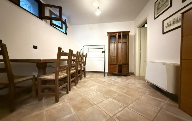 Villa singola in vendita a Massa