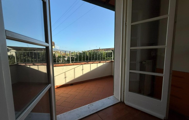 Villa singola in vendita a Massa