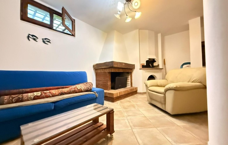 Villa singola in vendita a Massa