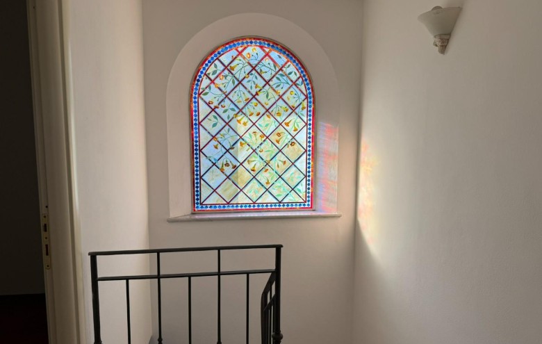 Villa singola in vendita a Massa