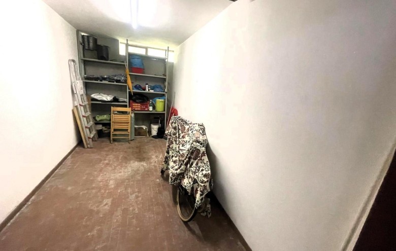 Appartamento in vendita a Massa