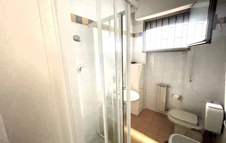 Appartamento in vendita a Massa