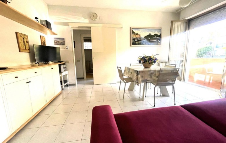 Appartamento in vendita a Massa