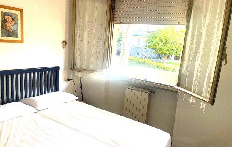 Appartamento in vendita a Massa