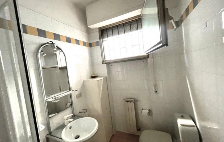 Appartamento in vendita a Massa