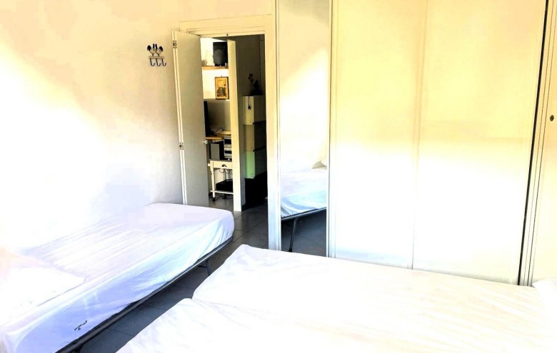 Appartamento in vendita a Massa