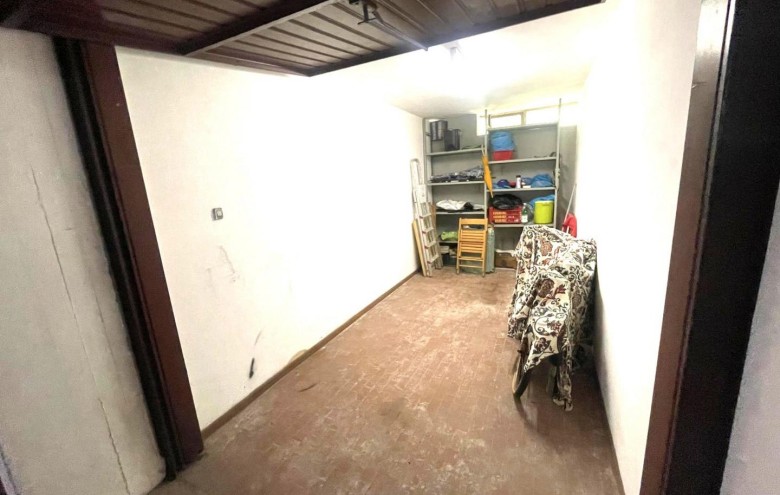 Appartamento in vendita a Massa