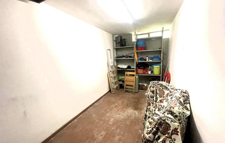 Appartamento in vendita a Massa