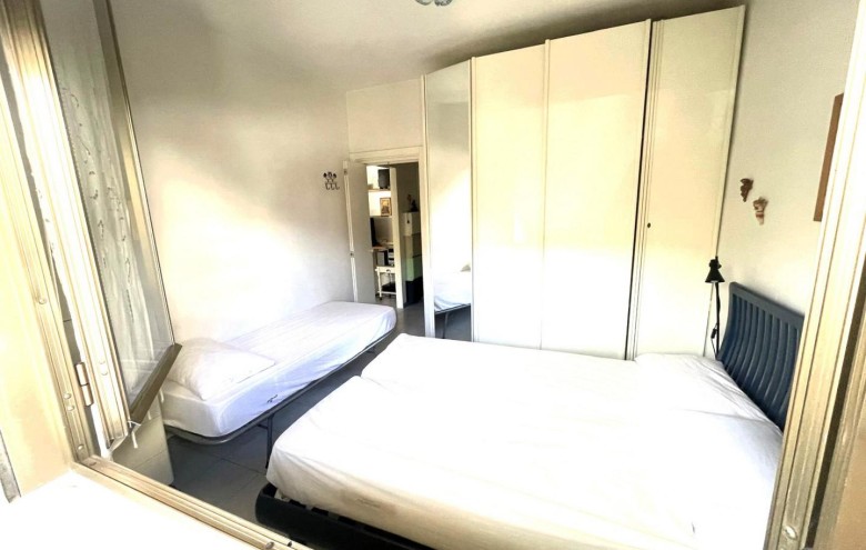 Appartamento in vendita a Massa