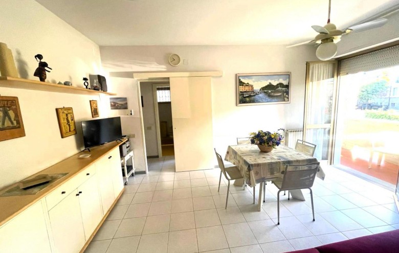 Appartamento in vendita a Massa