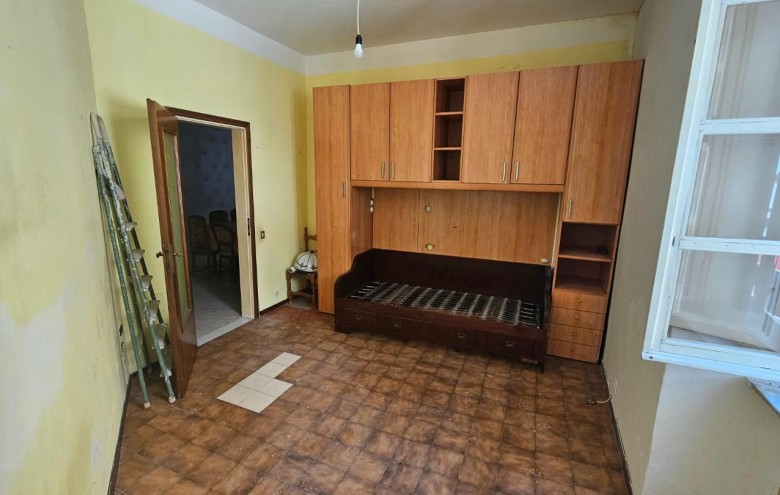 Appartamento in vendita a Massa