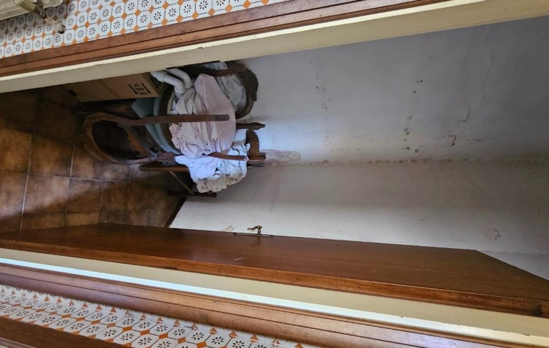 Appartamento in vendita a Massa