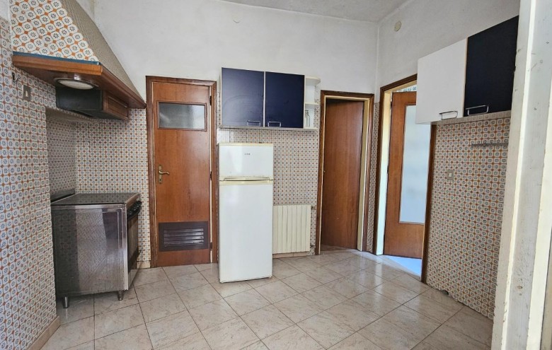 Appartamento in vendita a Massa