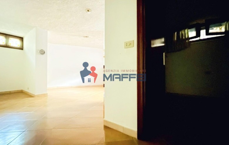 Villa singola in vendita a Viareggio