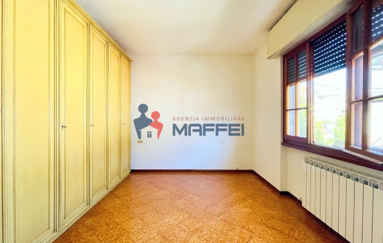 Villa singola in vendita a Viareggio