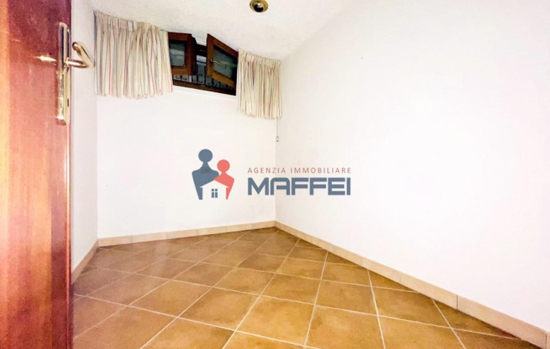 Villa singola in vendita a Viareggio