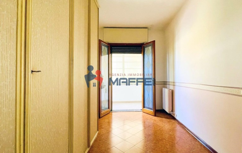 Villa singola in vendita a Viareggio