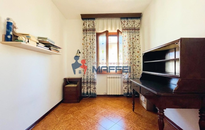 Villa singola in vendita a Viareggio