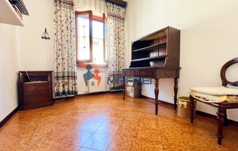 Villa singola in vendita a Viareggio