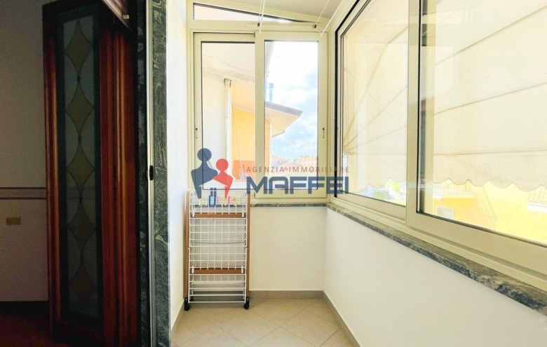 Villa singola in vendita a Viareggio