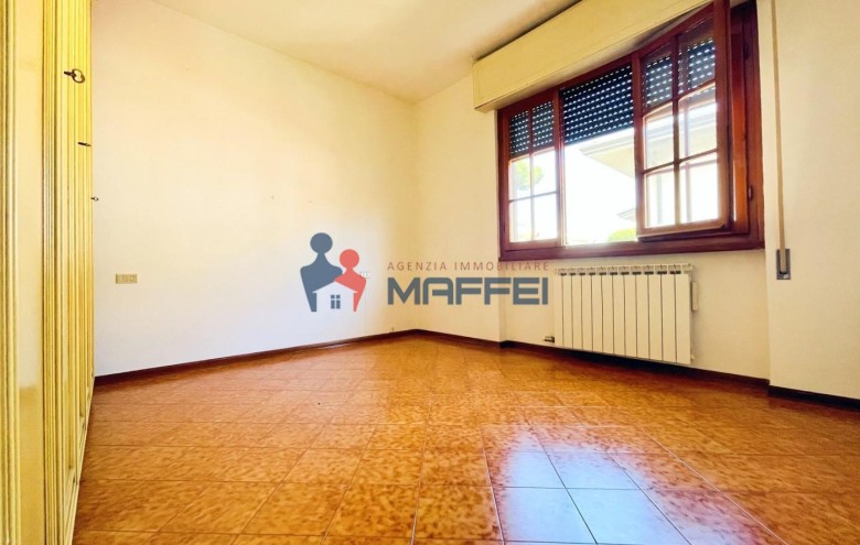 Villa singola in vendita a Viareggio