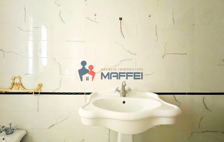 Villa singola in vendita a Viareggio