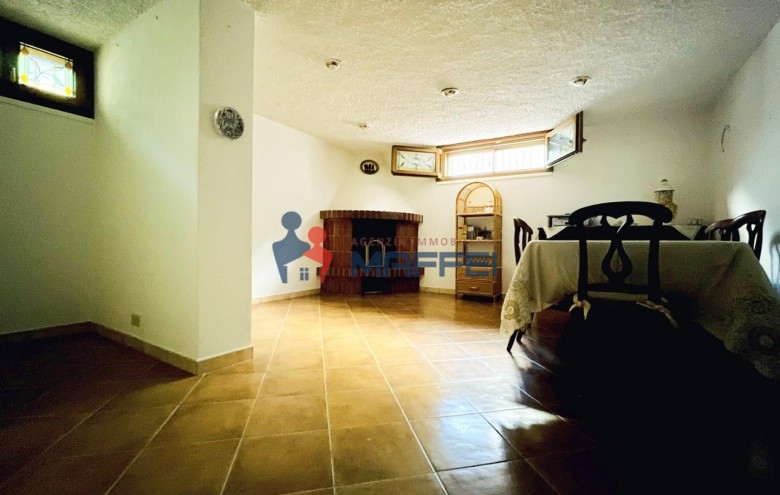 Villa singola in vendita a Viareggio