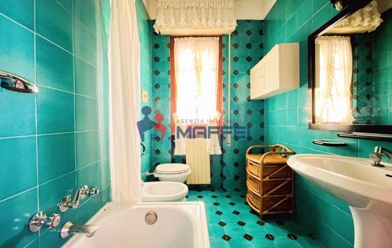 Villa singola in vendita a Viareggio