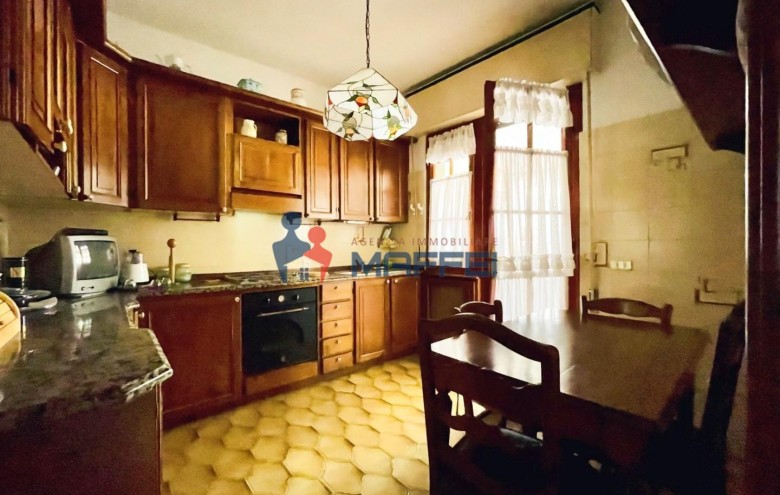 Villa singola in vendita a Viareggio