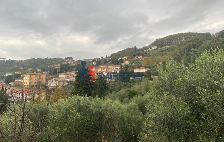 Villetta a schiera in vendita a Massarosa