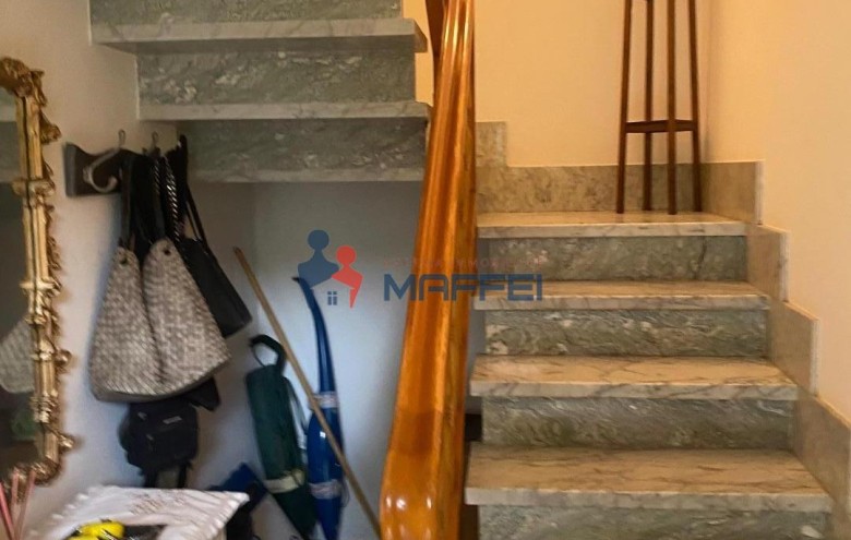 Villetta a schiera in vendita a Massarosa