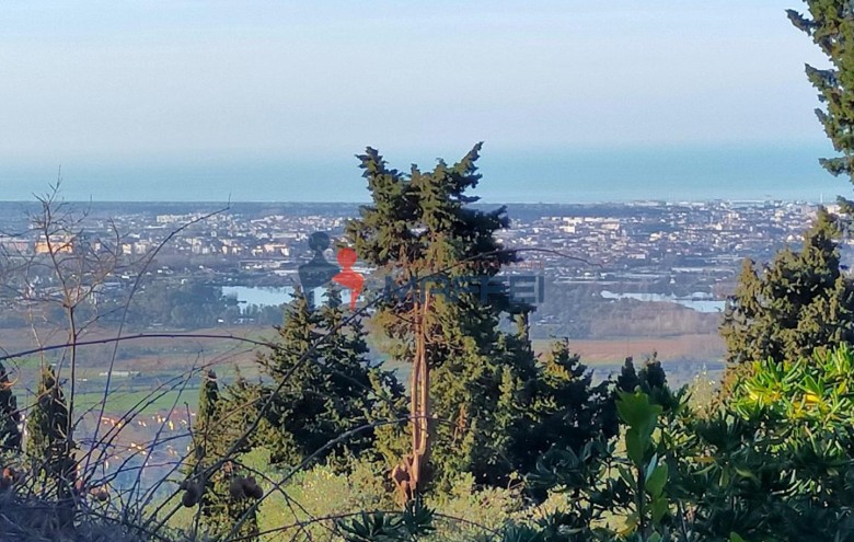 Villetta a schiera in vendita a Massarosa