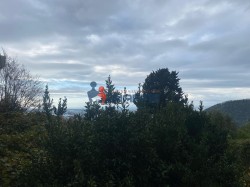 villetta-a-schiera-in-vendita-a-corsanico