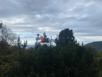 Villetta a schiera in vendita a Corsanico