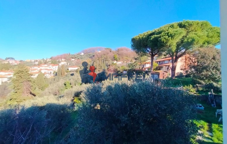 Villetta a schiera in vendita a Massarosa