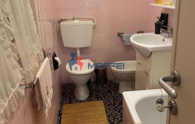 Villetta a schiera in vendita a Massarosa