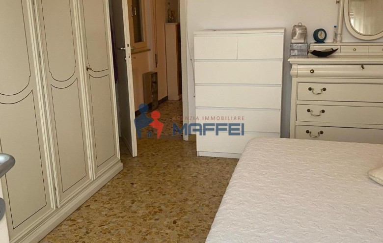 Villetta a schiera in vendita a Massarosa