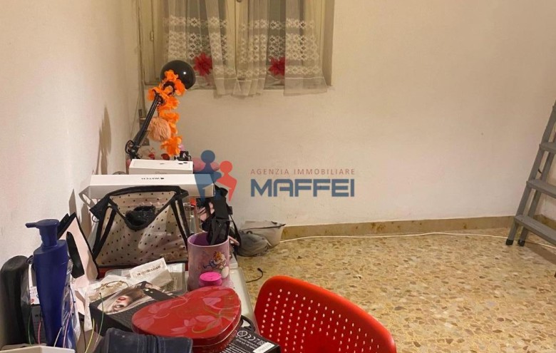 Villetta a schiera in vendita a Massarosa