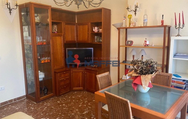 Villetta a schiera in vendita a Massarosa