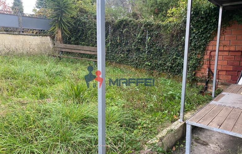 Villetta a schiera in vendita a Massarosa