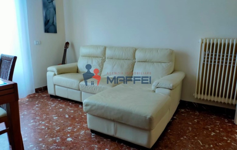 Villetta a schiera in vendita a Massarosa