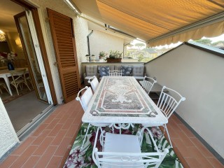 Appartamento in vendita a Marina di Pietrasanta