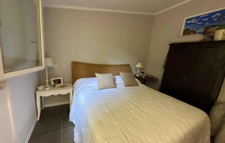 Villetta a schiera in vendita a Massa