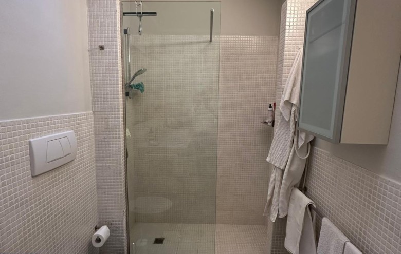 Villetta a schiera in vendita a Massa