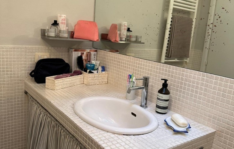 Villetta a schiera in vendita a Massa