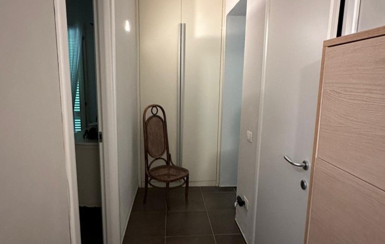 Villetta a schiera in vendita a Massa