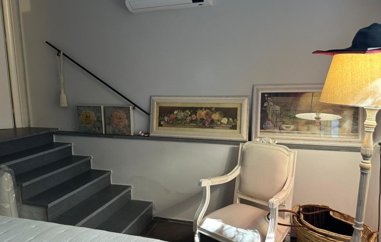 Villetta a schiera in vendita a Massa