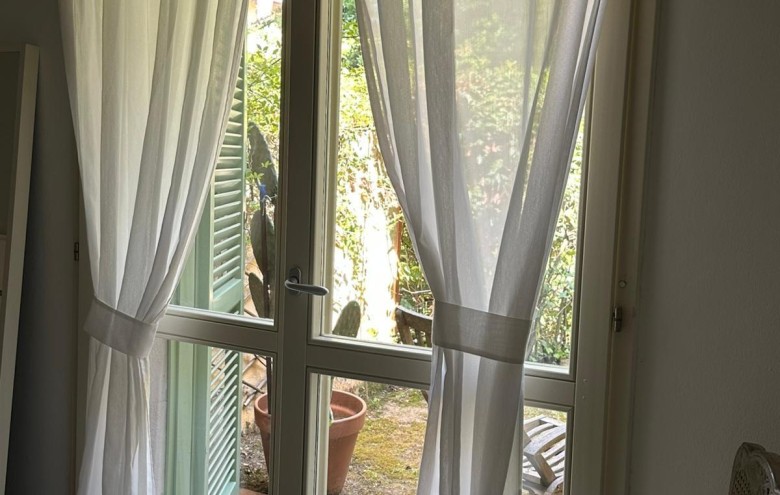 Villetta a schiera in vendita a Massa