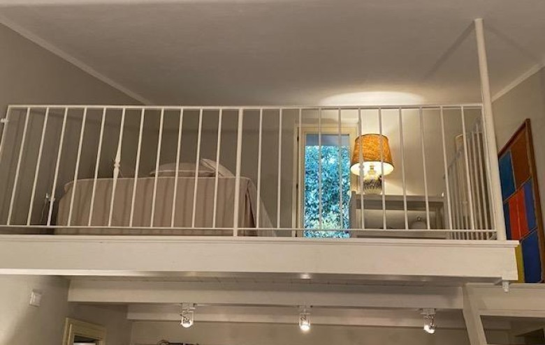 Villetta a schiera in vendita a Massa